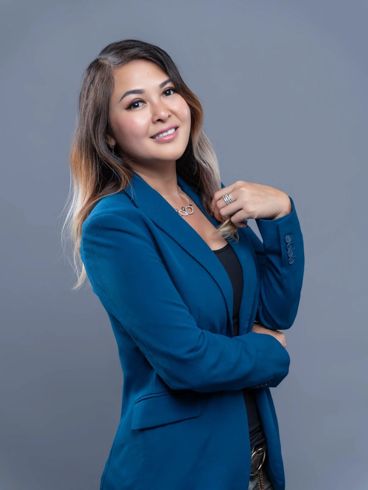 2023-08-21_IAA_Headshots-72-Edit.jpg