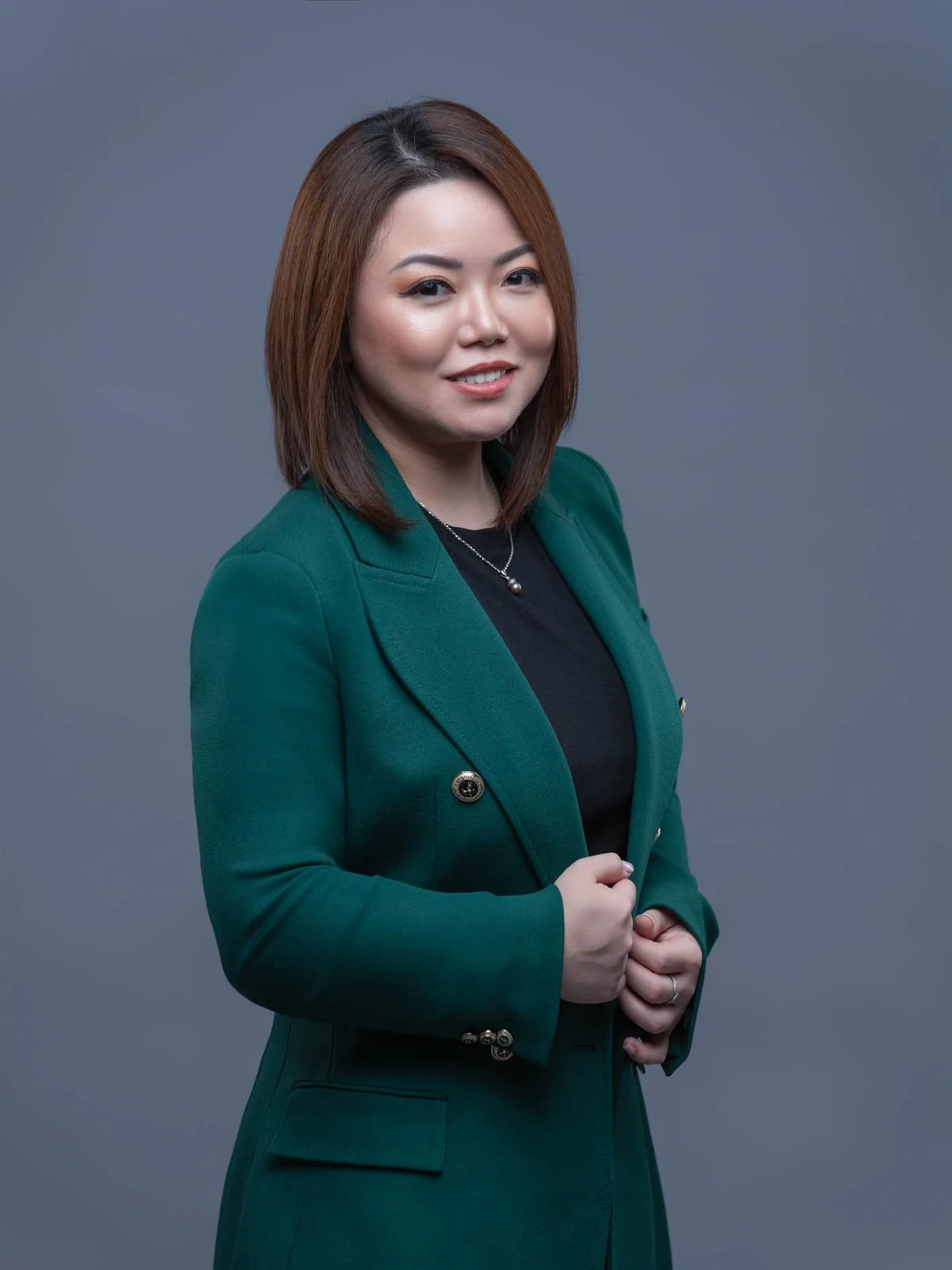 2023-08-21_IAA_Headshots-218-Edit.jpg