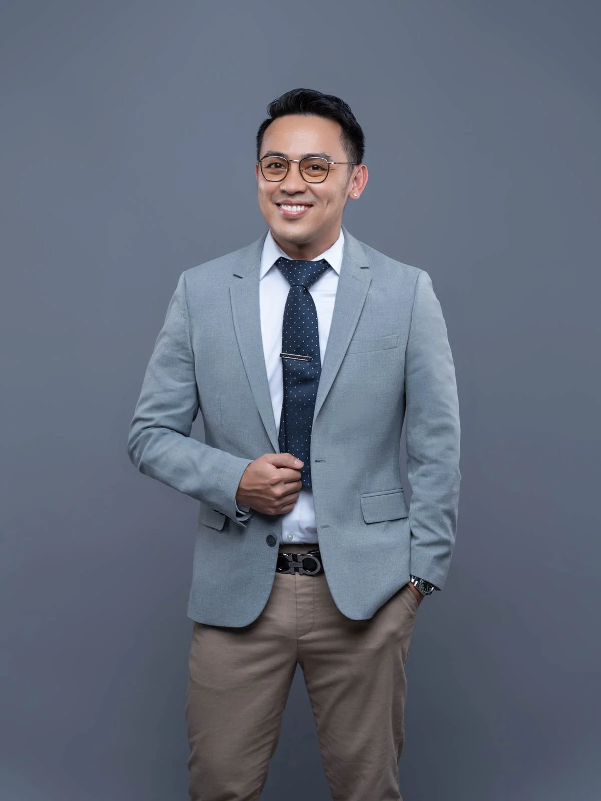 2023-08-21_IAA_Headshots-251-Edit-Edit.jpg
