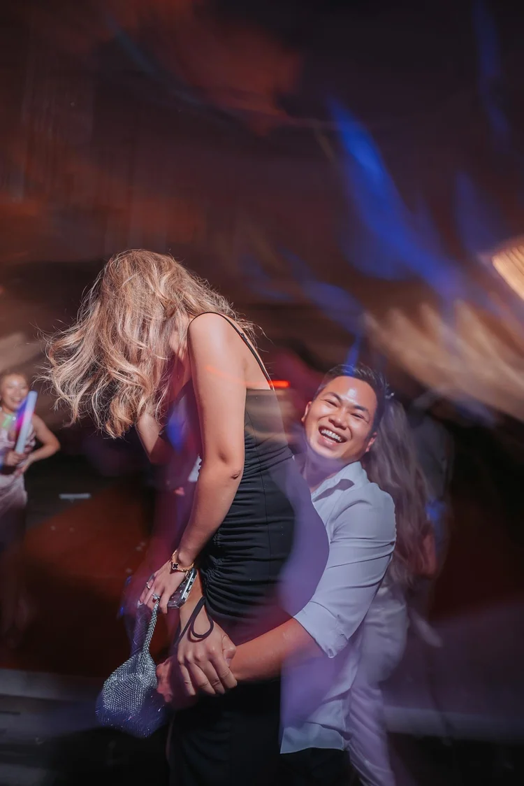 Son and My Vietnamese wedding at Milander Center, Hialeah, photo 75