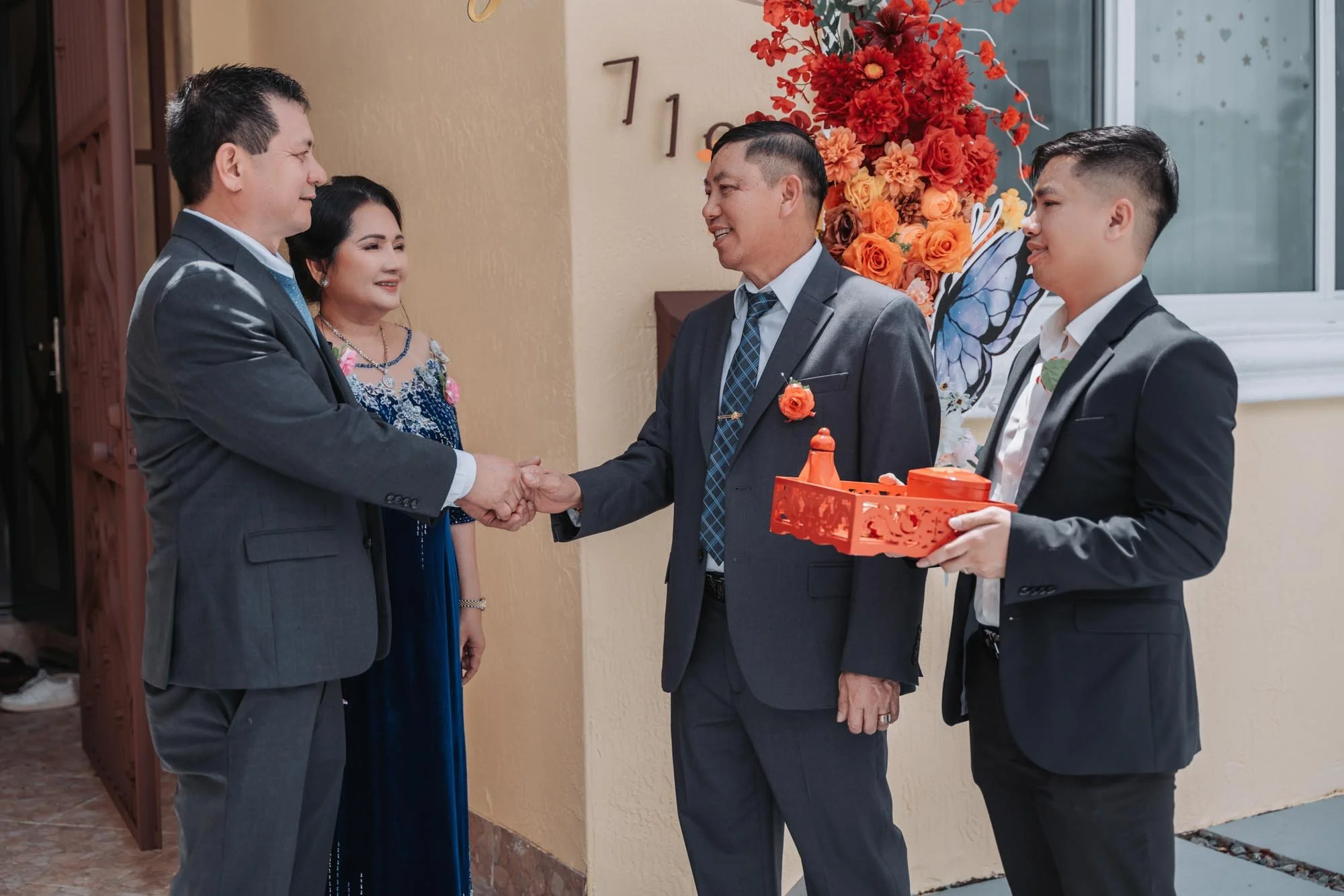 Duc_Giang_Wedding_Photos-369.jpg