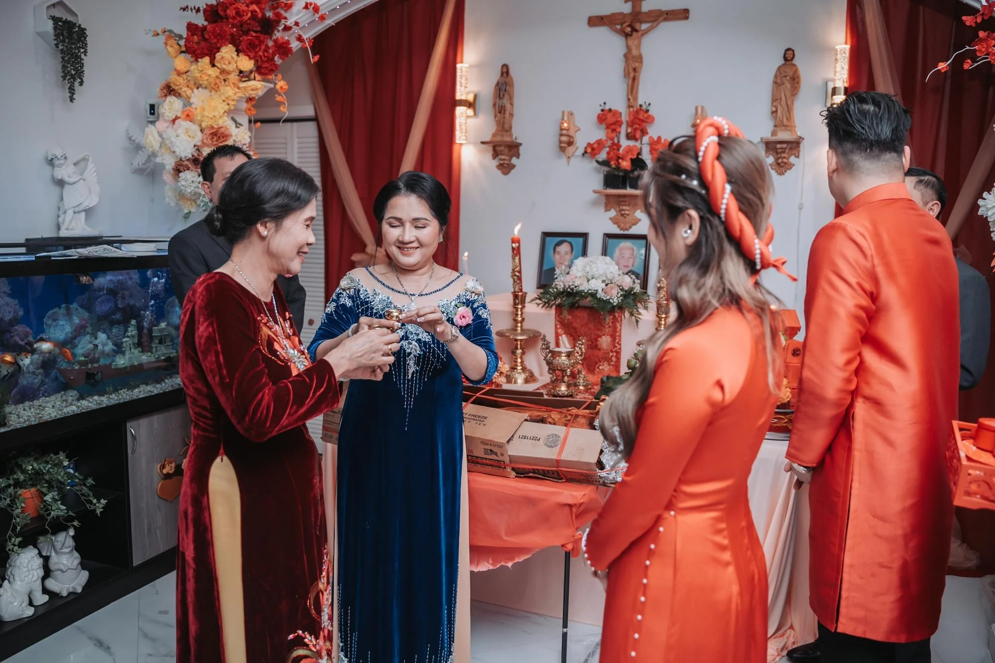 Duc_Giang_Wedding_Photos-441.jpg