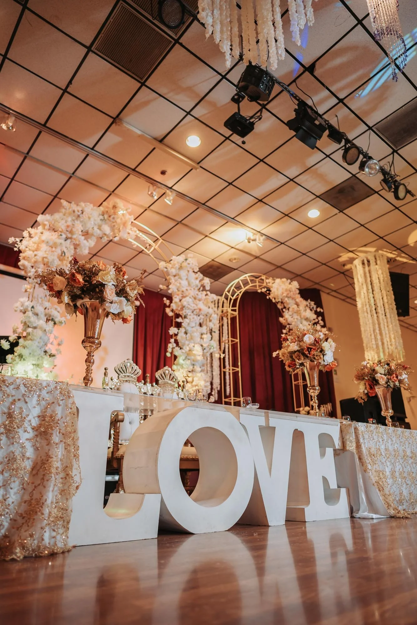 Duc_Giang_Wedding_Photos-554.jpg
