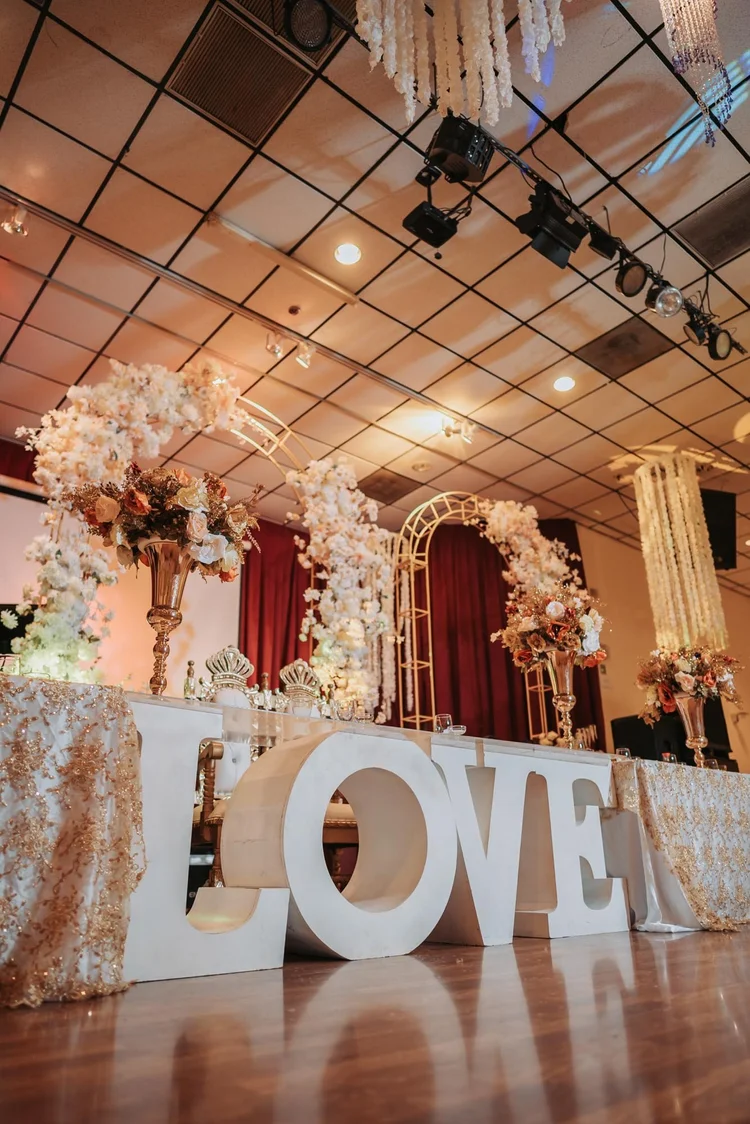 Duc and Giang Vietnamese wedding in Hallandale Beach, Florida, photo 41