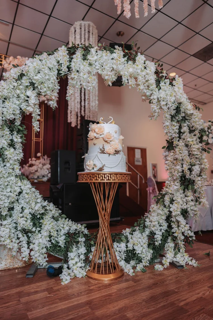Duc and Giang Vietnamese wedding in Hallandale Beach, Florida, photo 48
