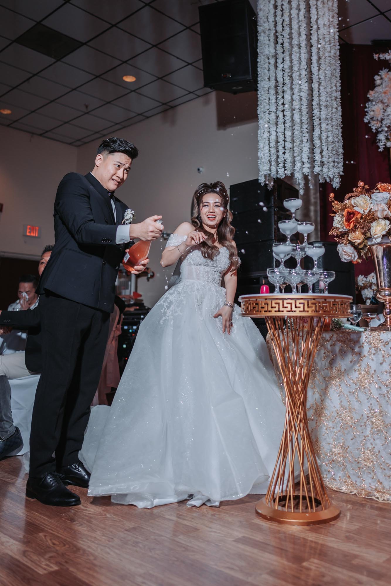 Duc_Giang_Wedding_Photos-746.jpg