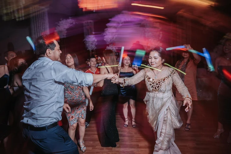 Duc and Giang Vietnamese wedding in Hallandale Beach, Florida, photo 67