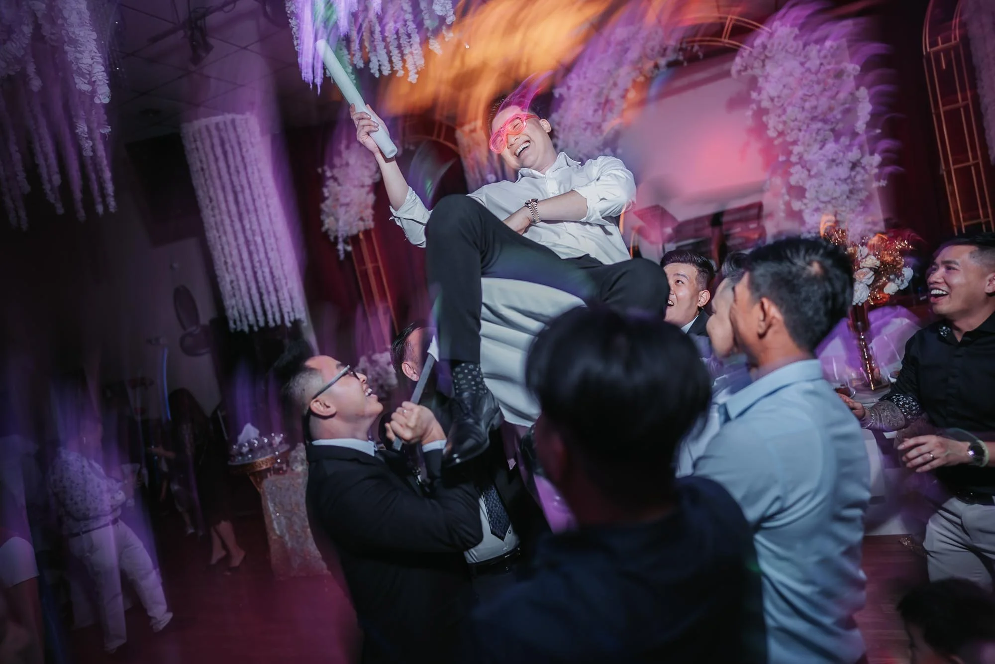 Duc_Giang_Wedding_Photos-1020.jpg