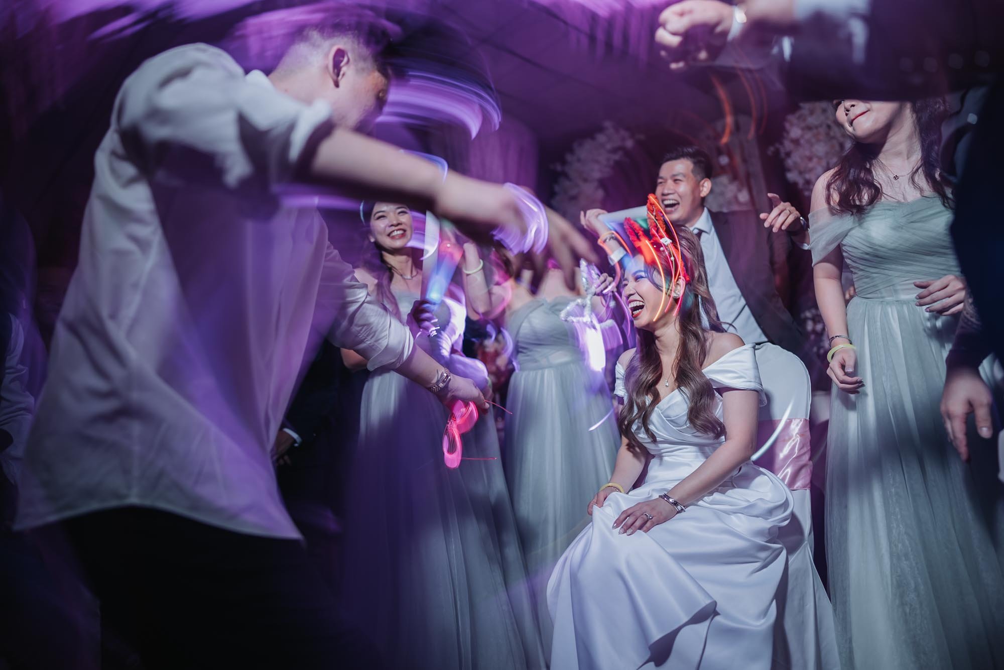 Duc_Giang_Wedding_Photos-1027.jpg