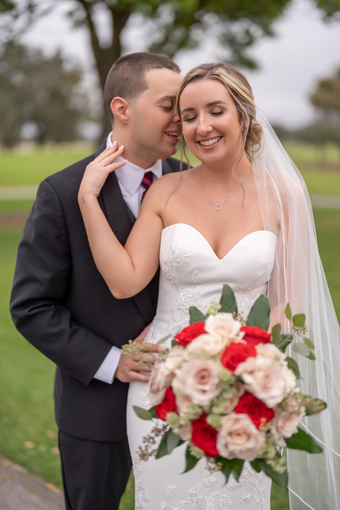 Chris_Emily_Wedding-537.jpg