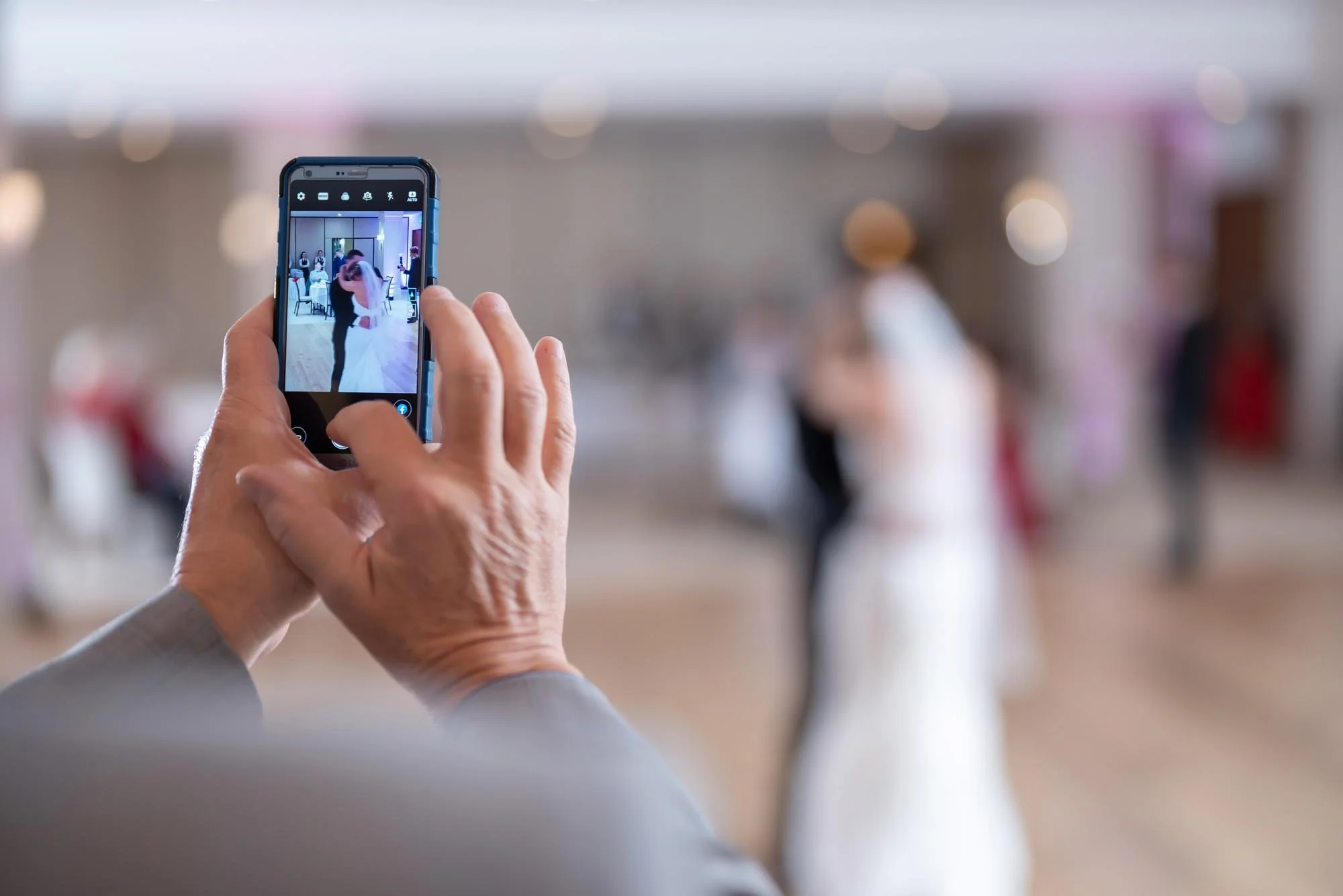 Chris_Emily_Wedding-718.jpg