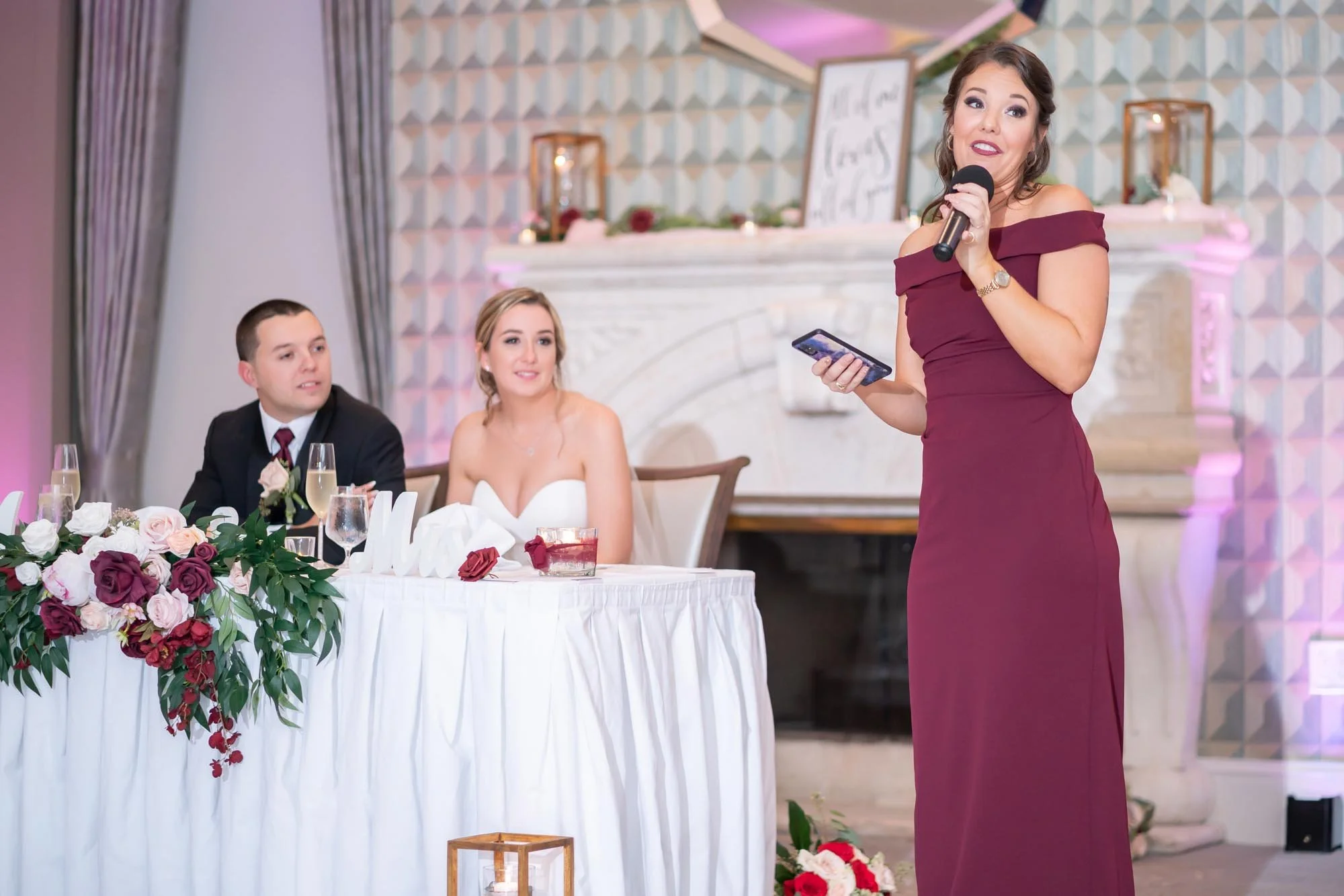 Chris_Emily_Wedding-739.jpg
