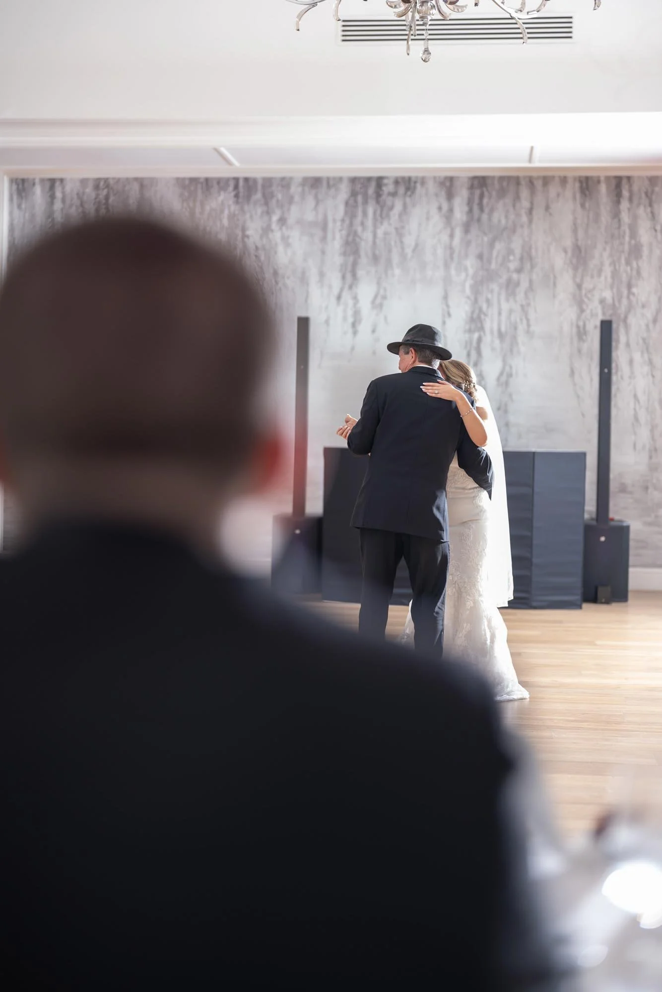 Chris_Emily_Wedding-887.jpg