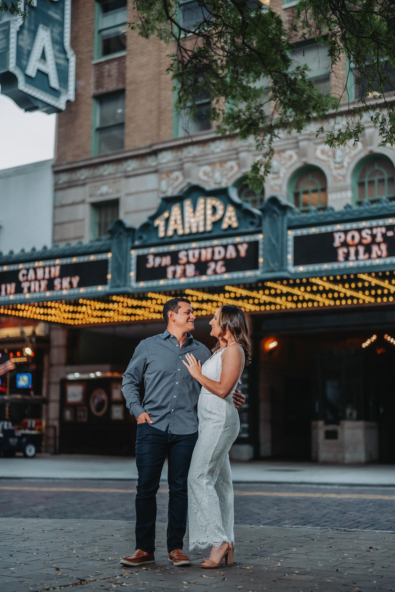 Andrew_Heather_Engagement-43.jpg
