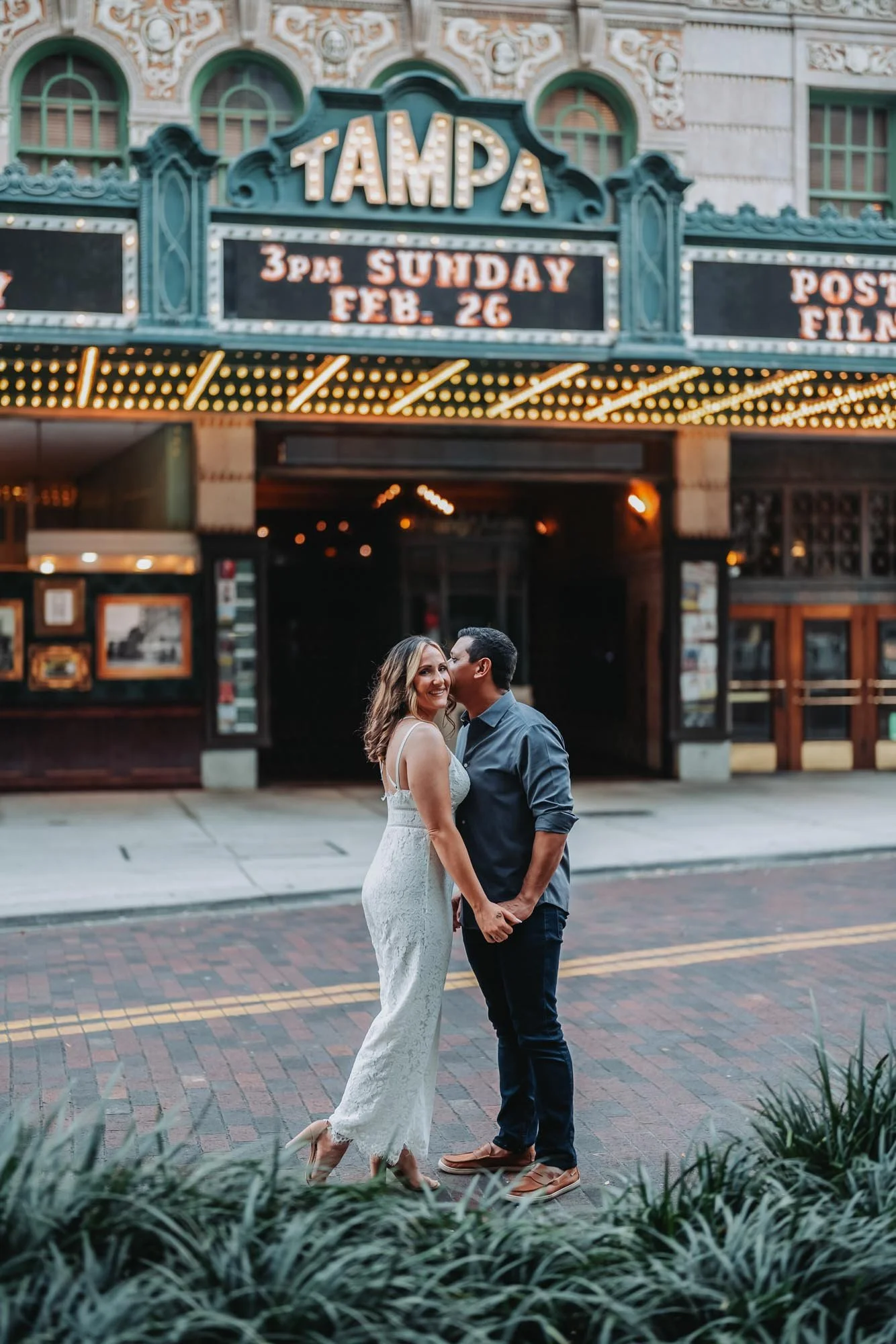Andrew_Heather_Engagement-54.jpg