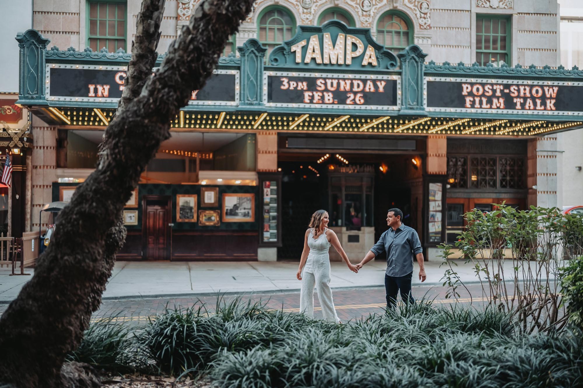 Andrew_Heather_Engagement-60.jpg