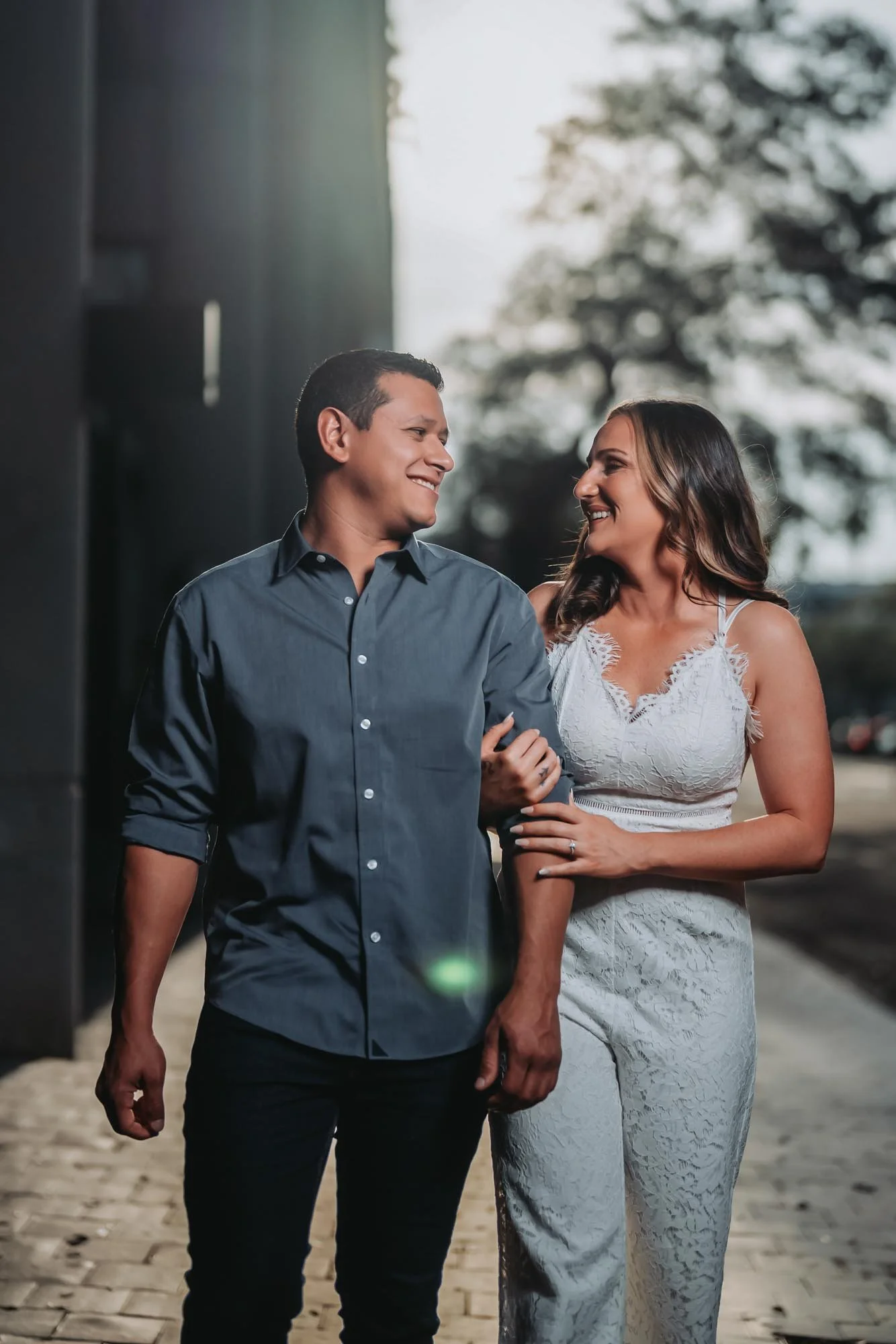 Andrew_Heather_Engagement-70.jpg