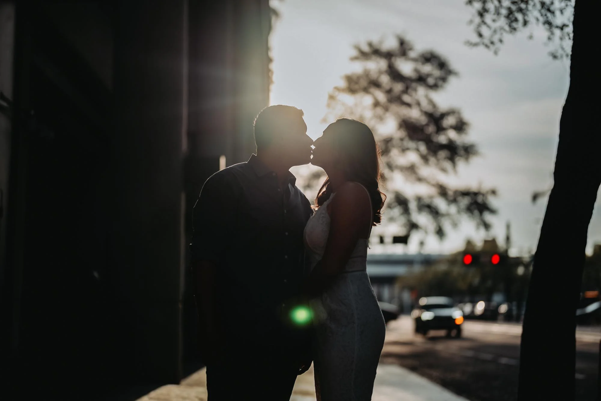 Andrew_Heather_Engagement-75.jpg