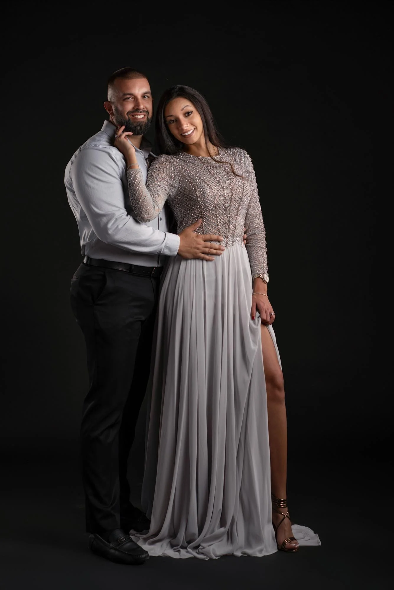Tiffany_Geno_Prewedding-24-R4H00115-Edit-Edit.jpg