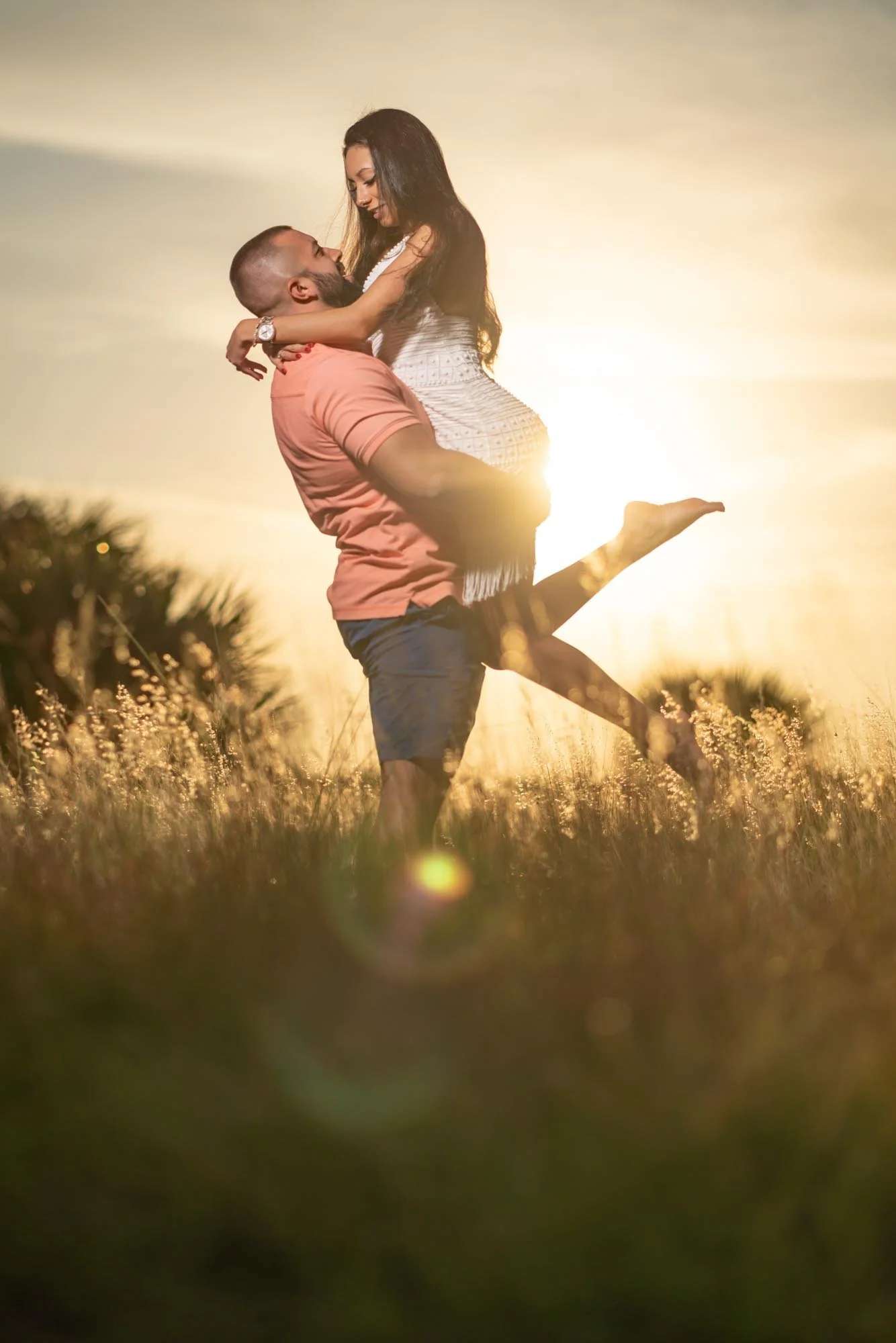 Tiffany_Geno_Prewedding-43-R4H00170-Edit.jpg
