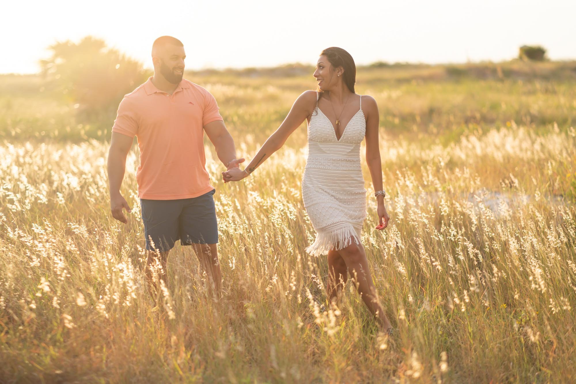 Tiffany_Geno_Prewedding-55-R4H00198-Edit.jpg