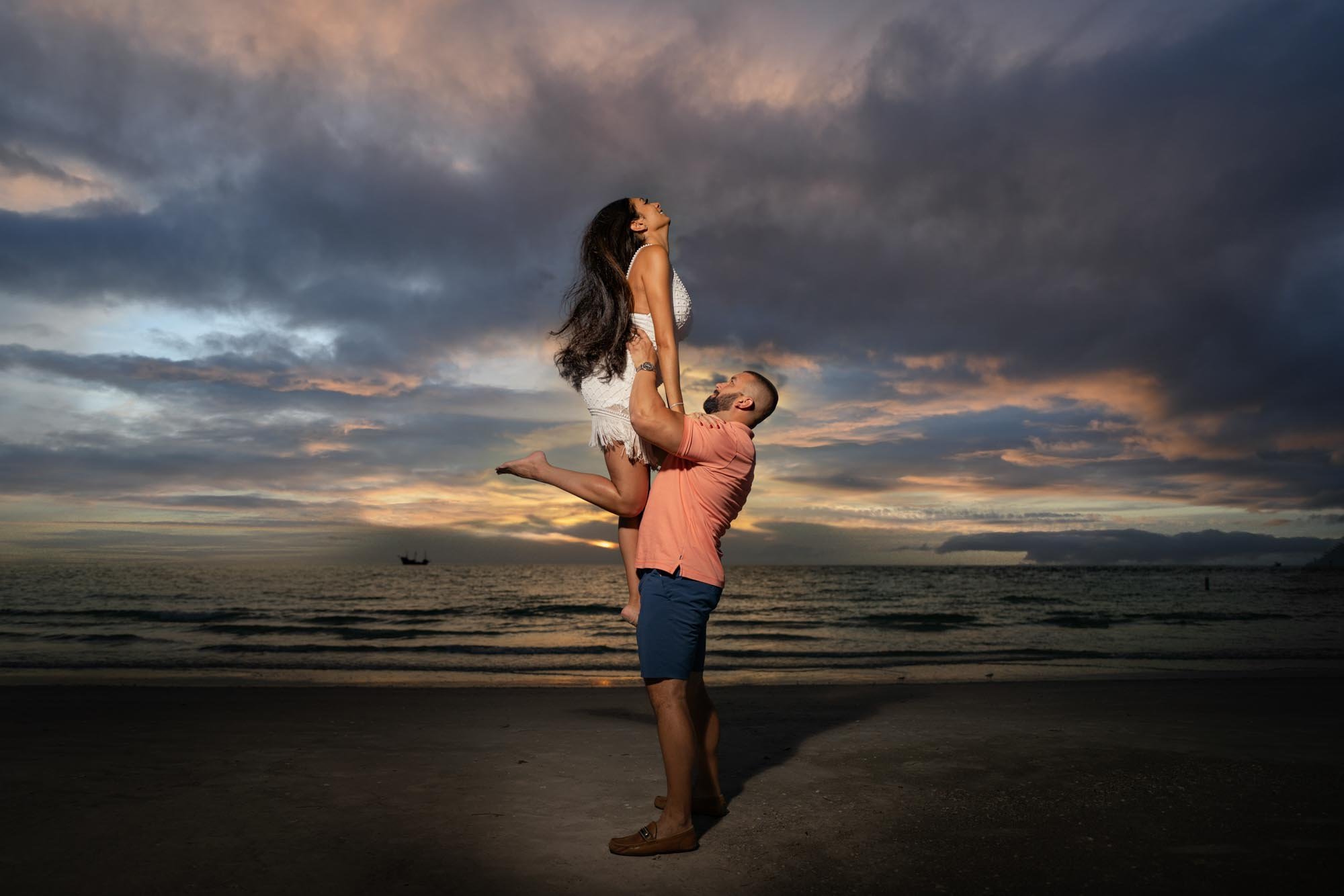 Tiffany_Geno_Prewedding-94-R4H00376-Edit-Edit.jpg