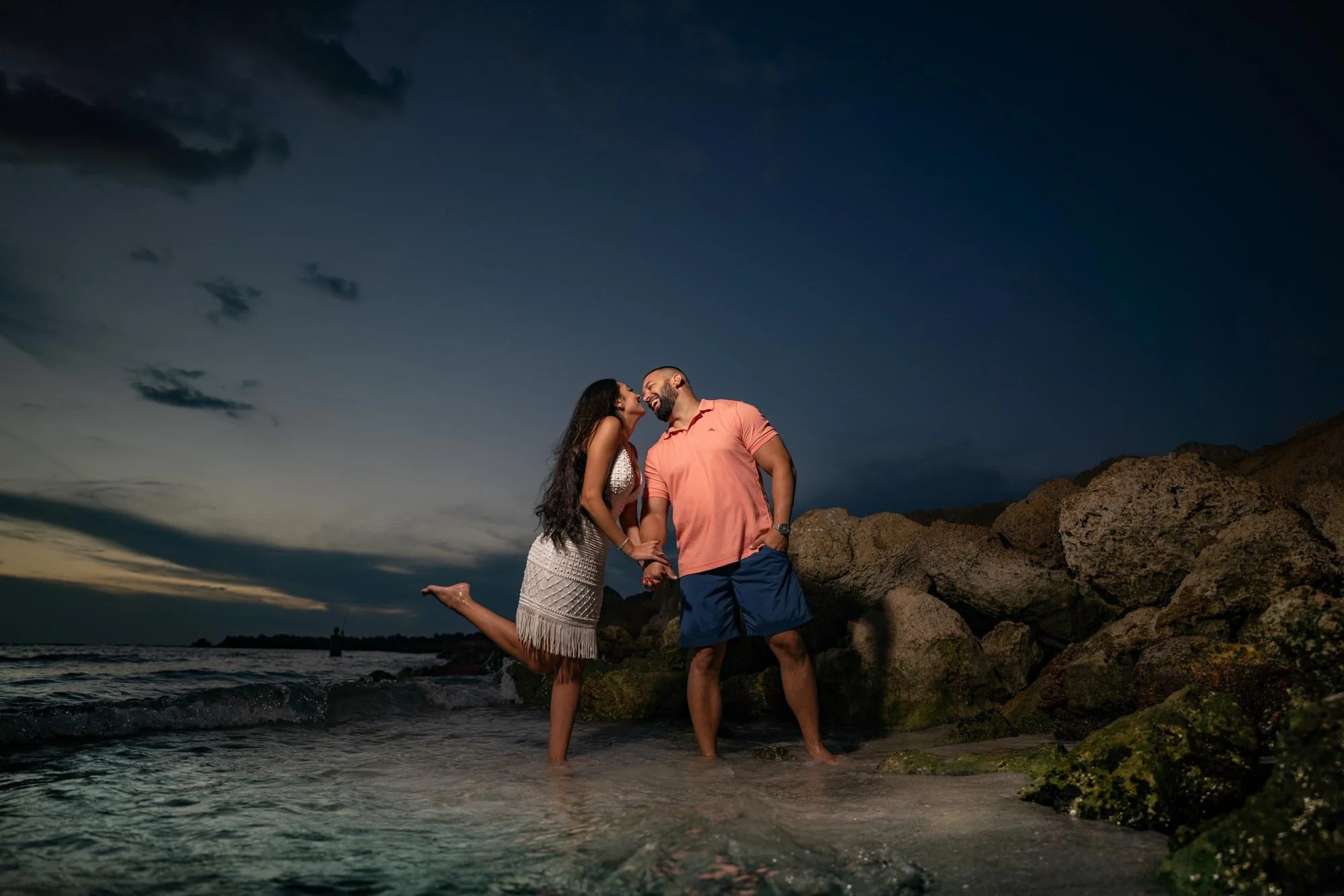 Tiffany_Geno_Prewedding-137-R4H00574.jpg