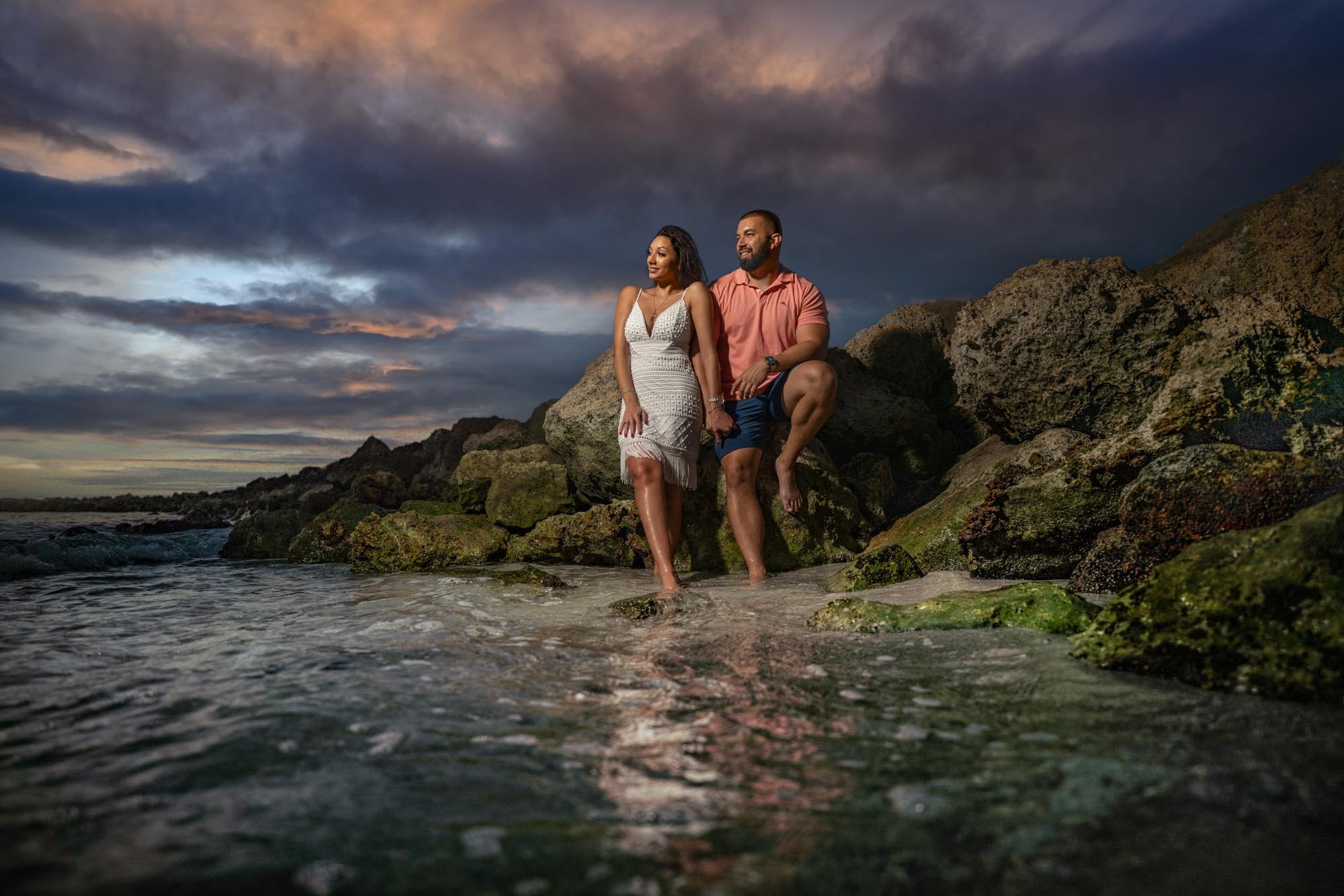 Tiffany_Geno_Prewedding-146-R4H00607-Edit.jpg