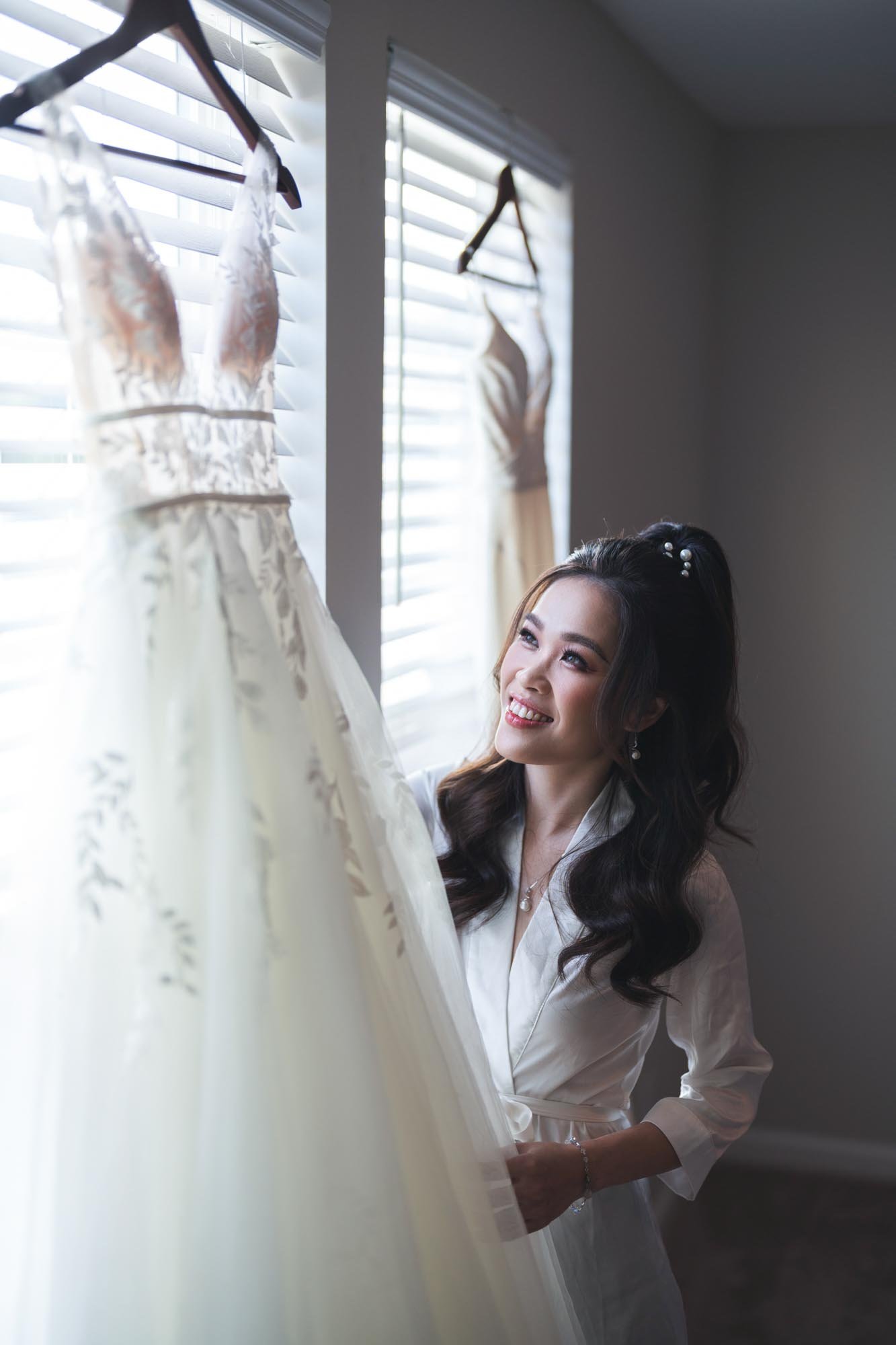 Toan_PhiAnh_Wedding_Day-17.jpg