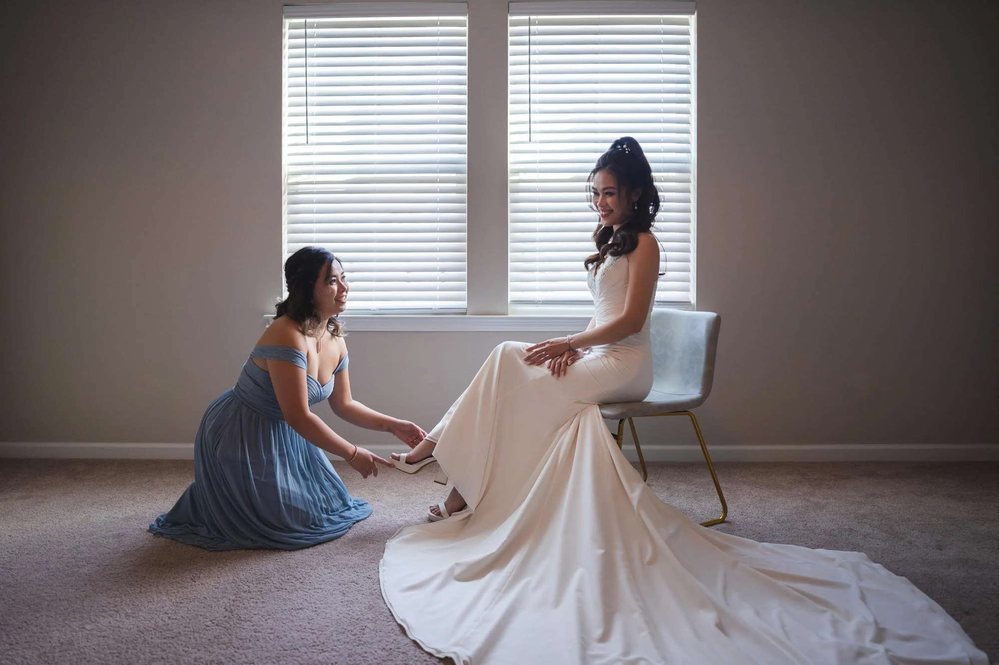 Toan_PhiAnh_Wedding_Day-32.jpg