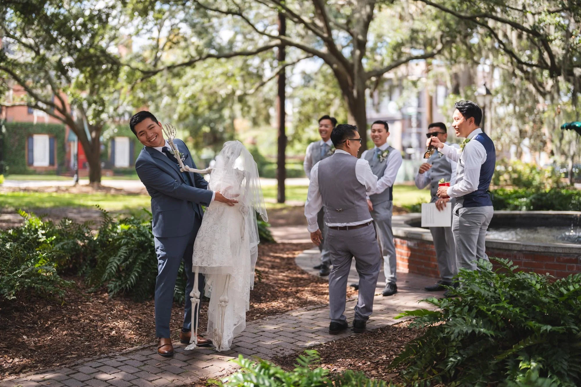 Toan_PhiAnh_Wedding_Day-148.jpg
