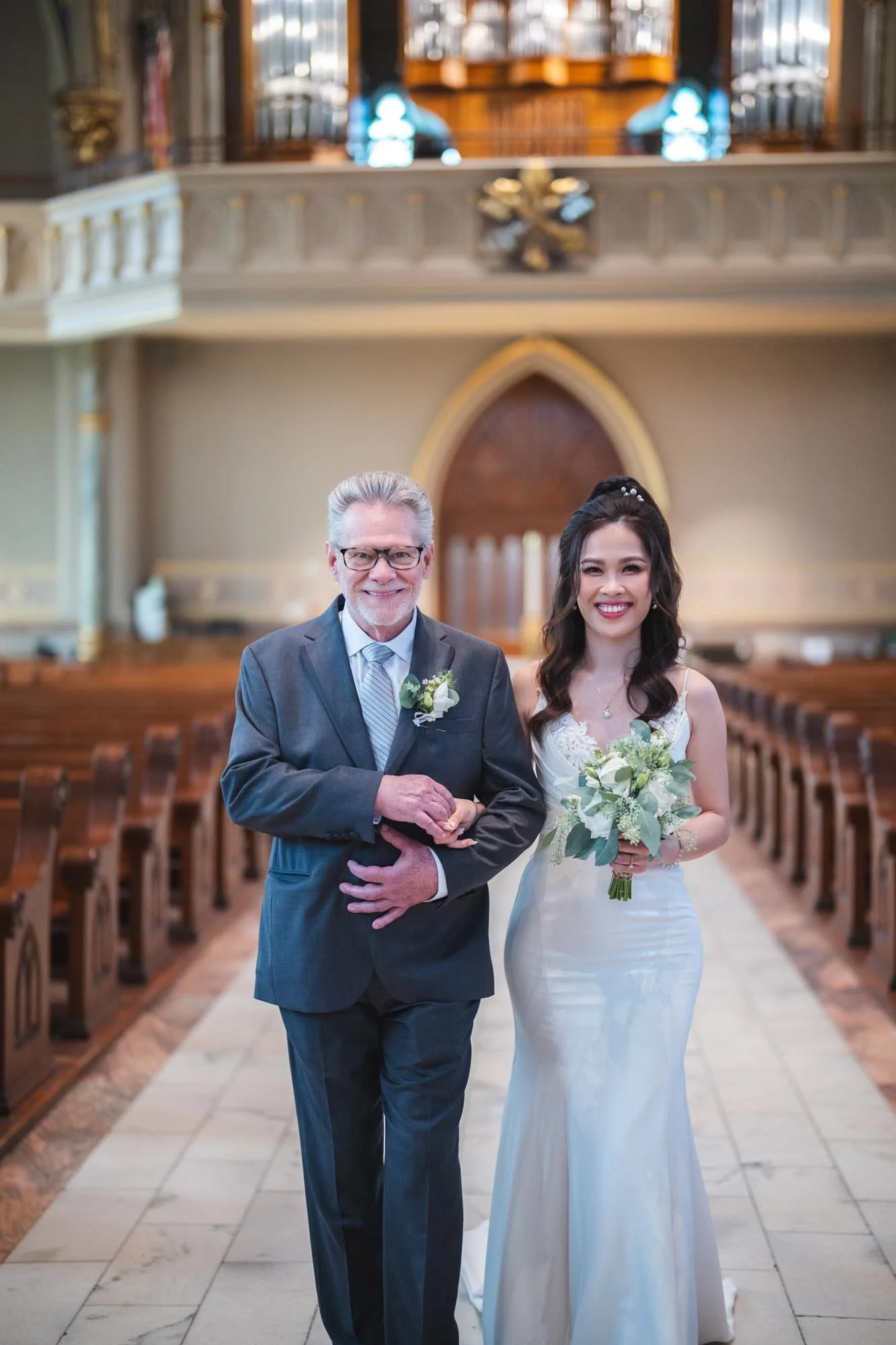 Toan_PhiAnh_Wedding_Day-475.jpg