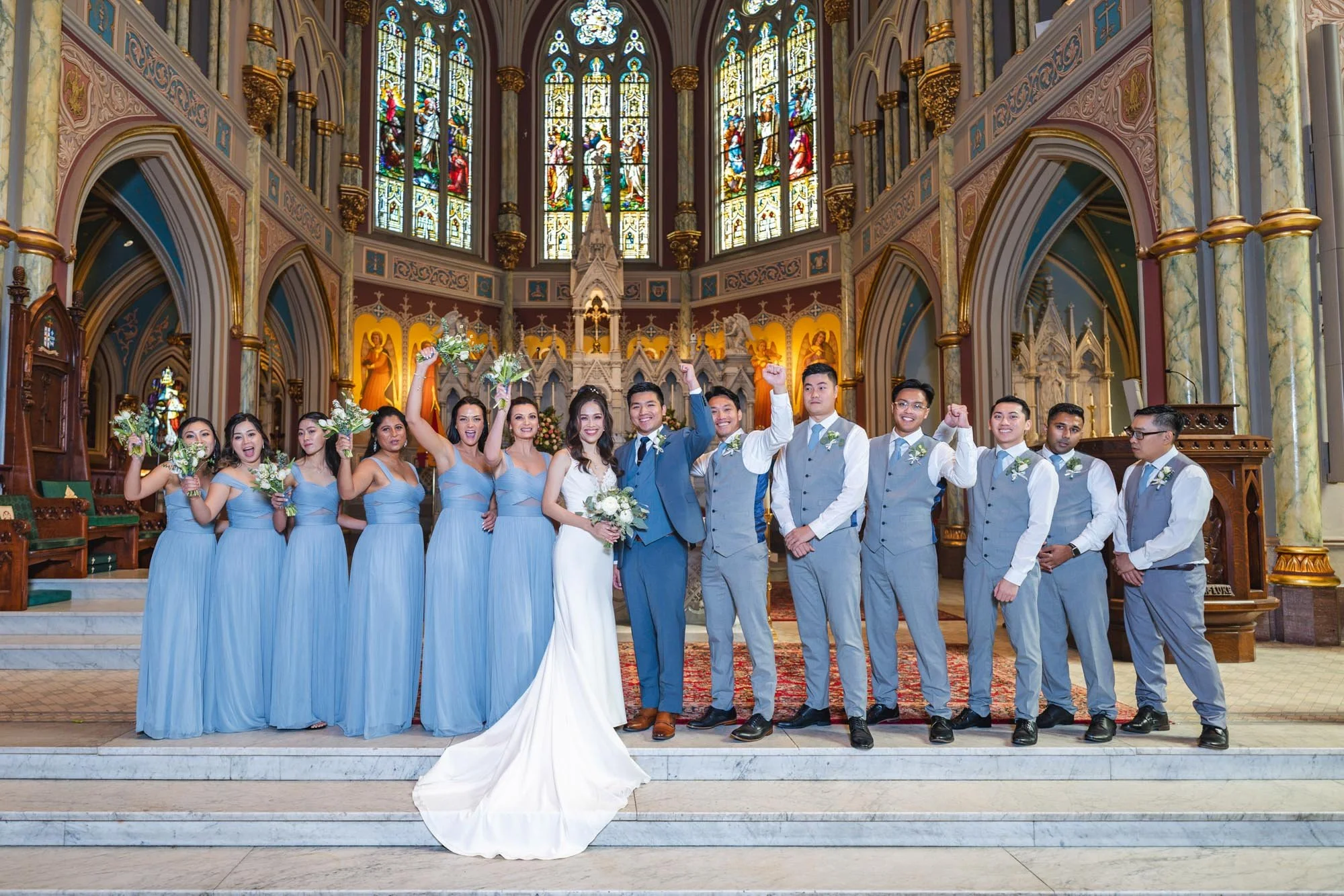 Toan_PhiAnh_Wedding_Day-720.jpg