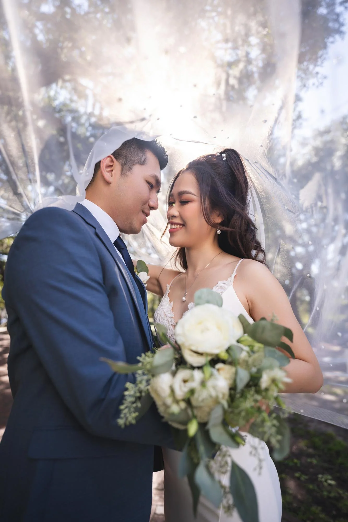 Toan_PhiAnh_Wedding_Day-781.jpg