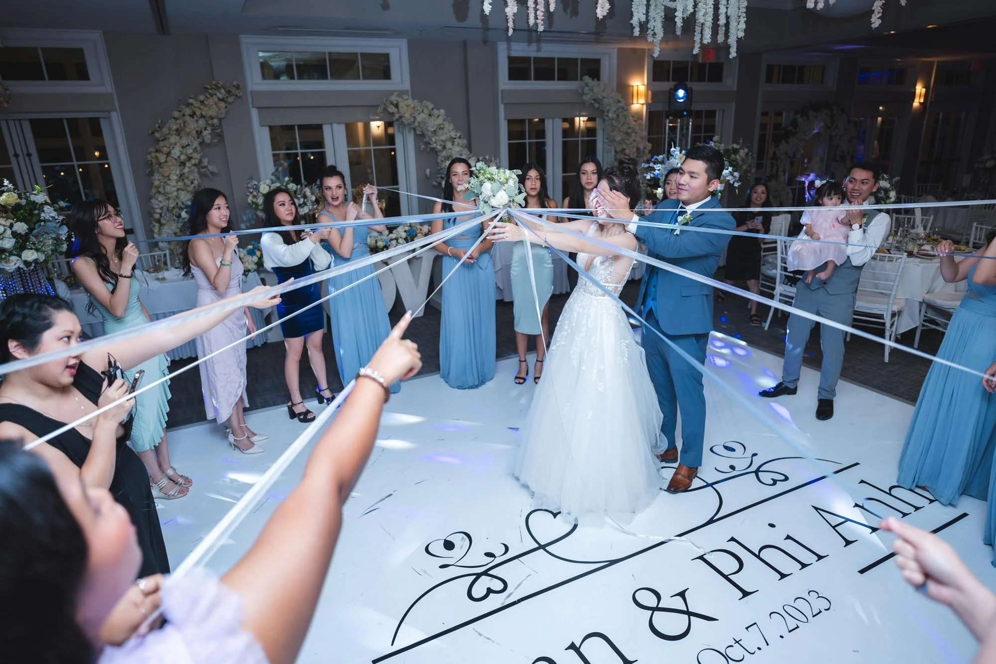 Toan_PhiAnh_Wedding_Day-1233.jpg