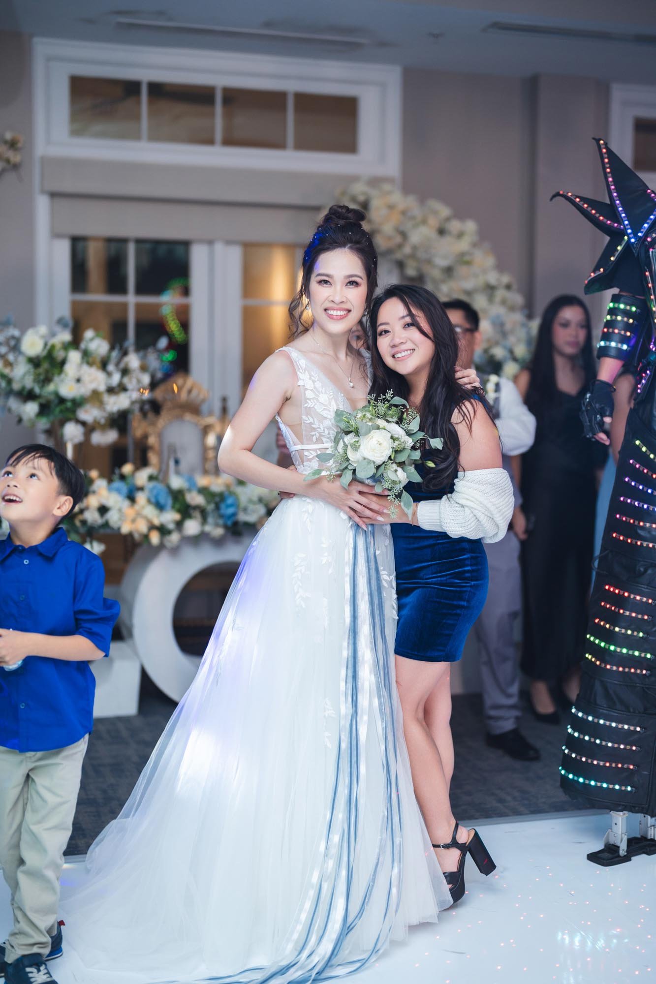 Toan_PhiAnh_Wedding_Day-1252.jpg