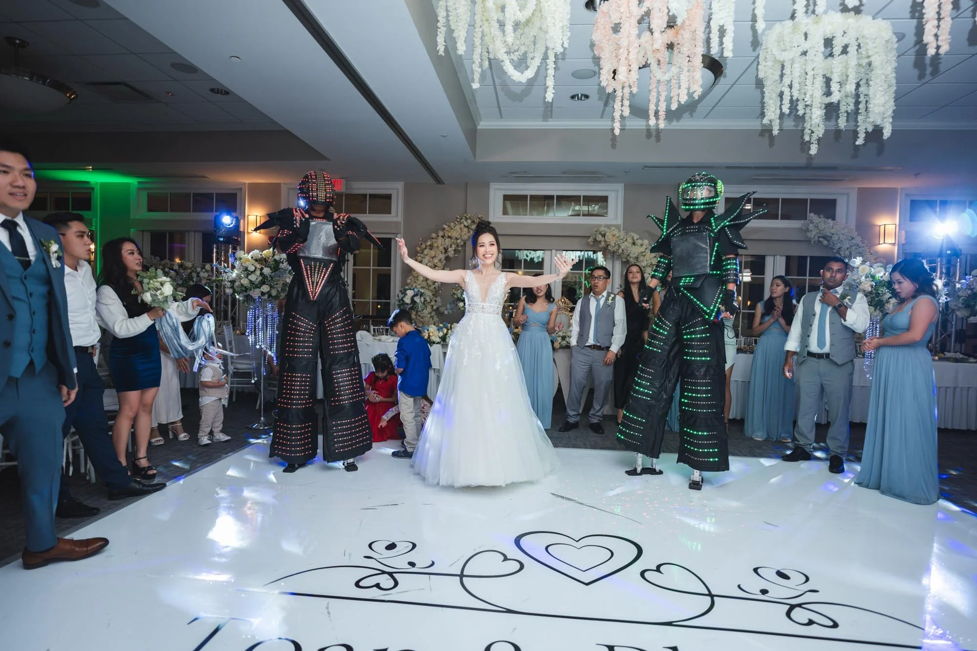 Toan_PhiAnh_Wedding_Day-1258.jpg