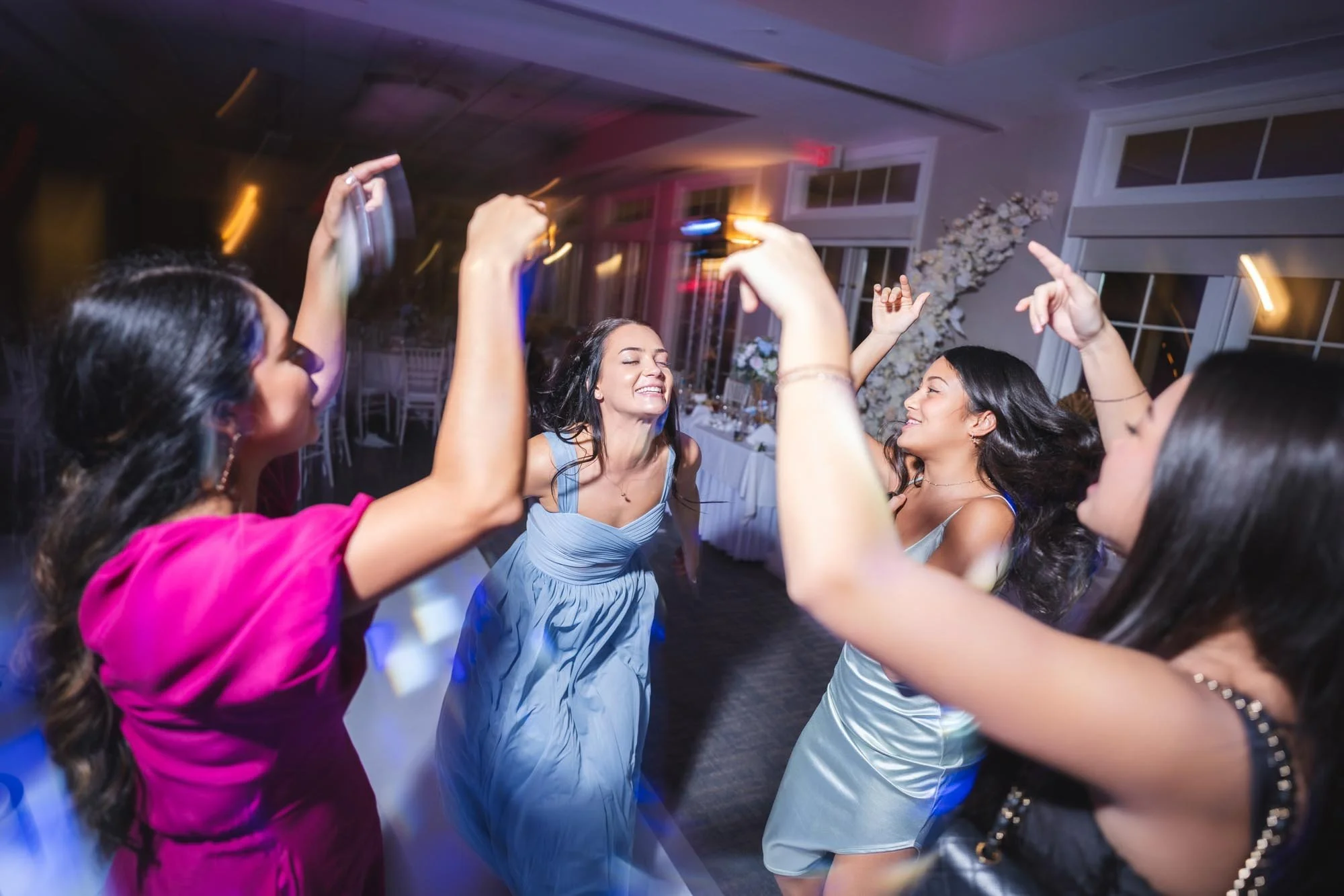 Toan_PhiAnh_Wedding_Day-1292.jpg