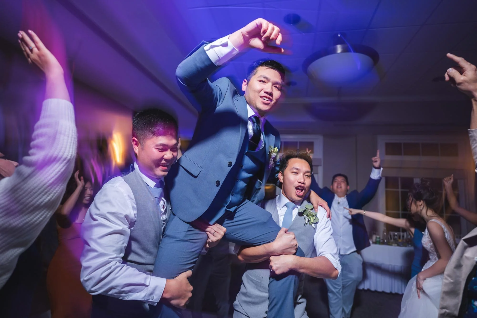 Toan_PhiAnh_Wedding_Day-1317.jpg