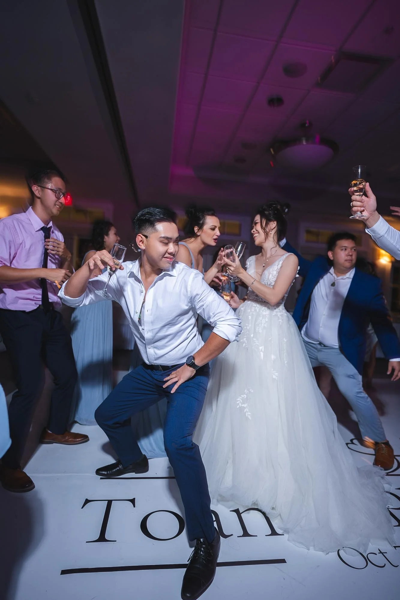 Toan_PhiAnh_Wedding_Day-1422.jpg