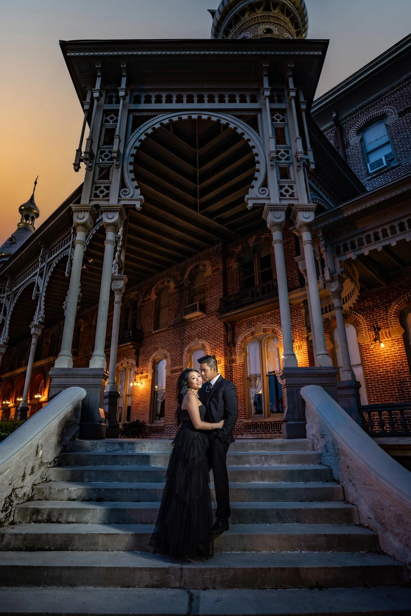 Calvin_Diana_Family_University_Tampa (78).jpg