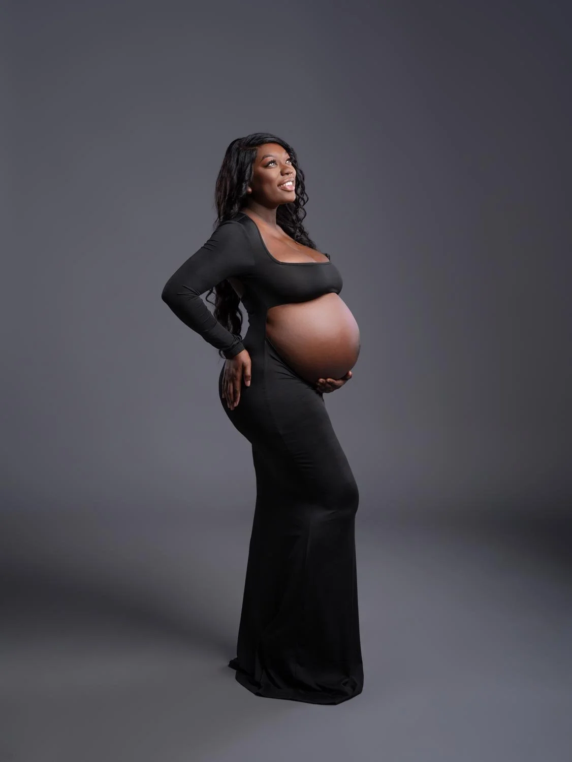 Yashika_Maternity_Studio-98-Edit.jpg