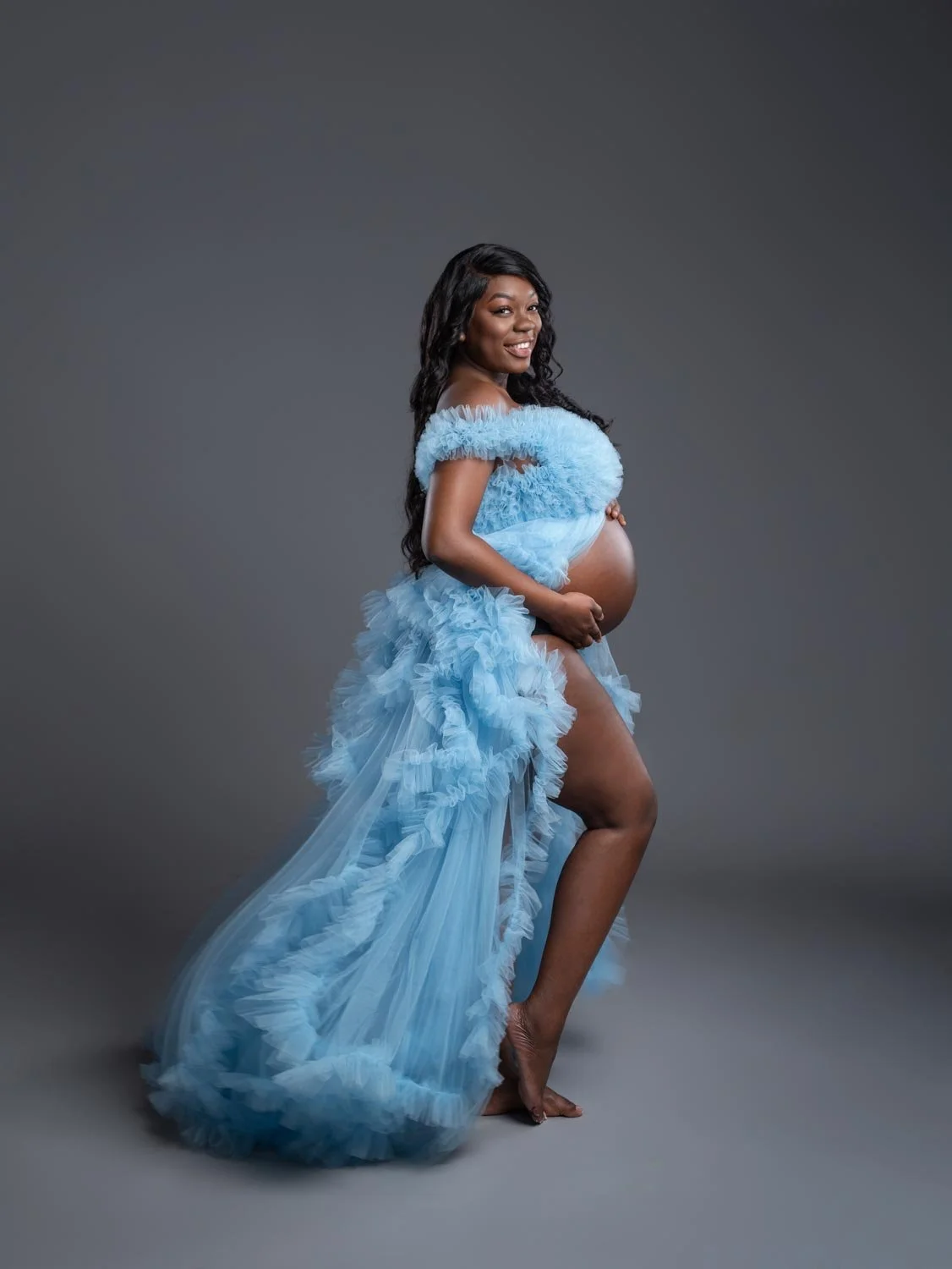 Yashika_Maternity_Studio-149-Edit.jpg