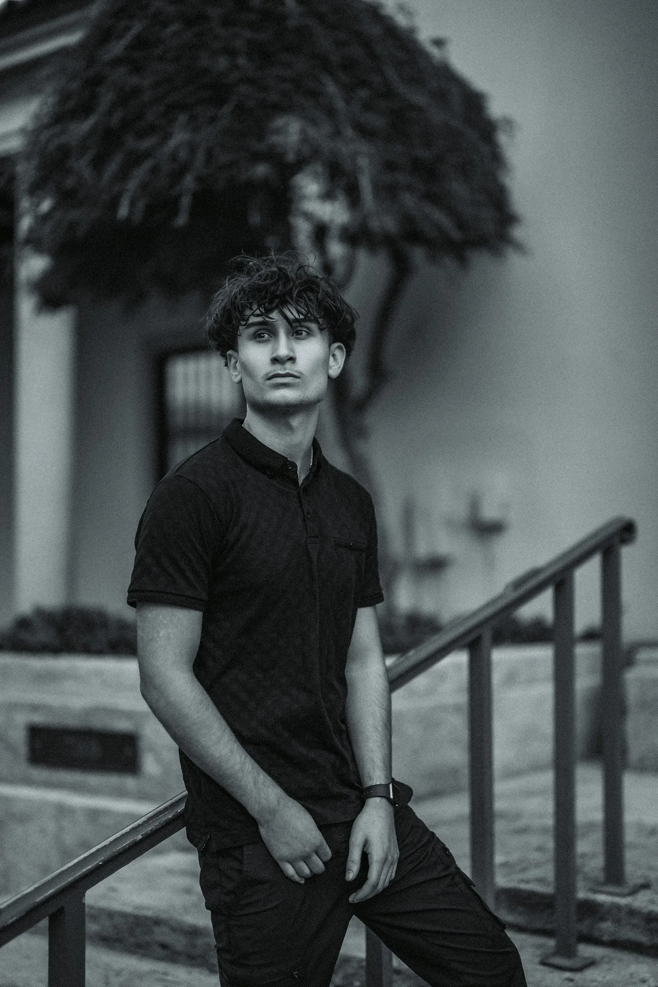Keith_Graduation_DTStPete-11.jpg