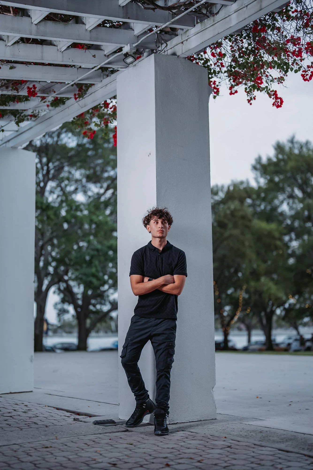 Keith_Graduation_DTStPete-29.jpg