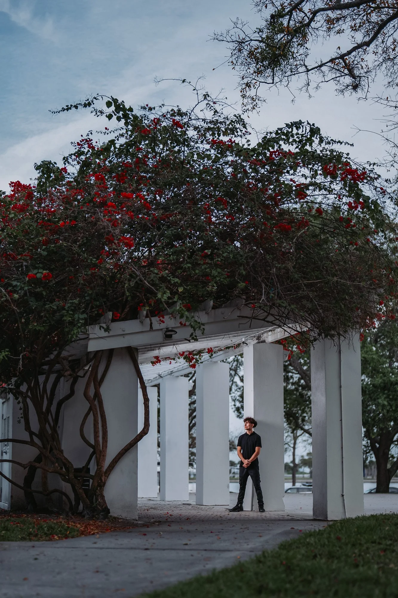 Keith_Graduation_DTStPete-25.jpg