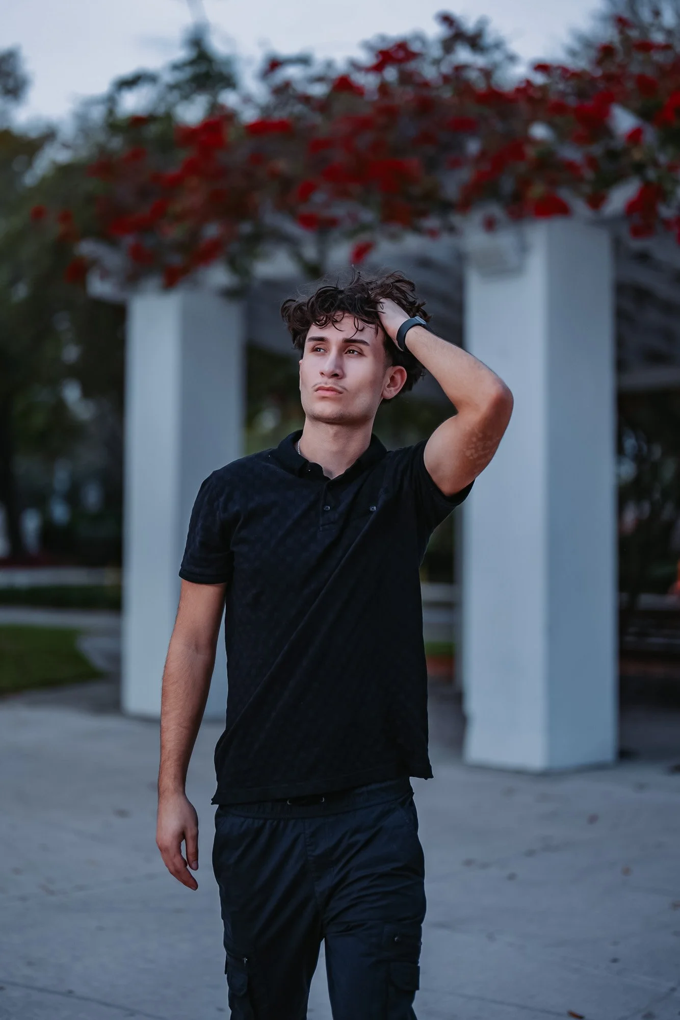 Keith_Graduation_DTStPete-33.jpg