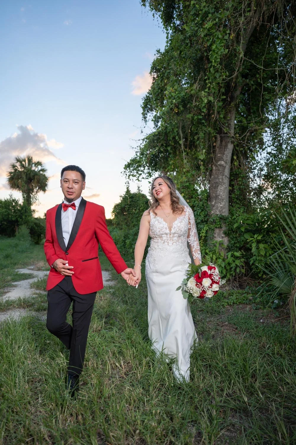 Andrew_Nina_Wedding_Day-998.jpg
