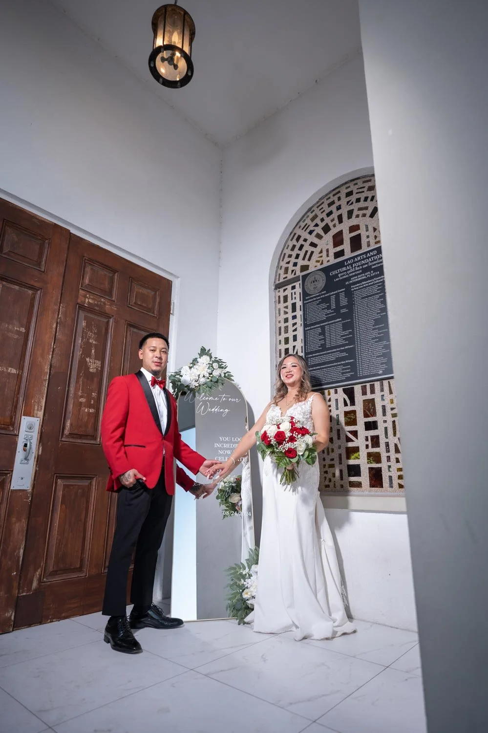 Andrew_Nina_Wedding_Day-1025.jpg