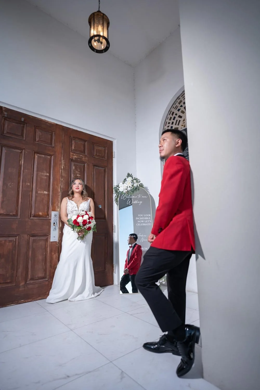 Andrew_Nina_Wedding_Day-1027.jpg